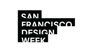 SF Design Week SF Design Week
