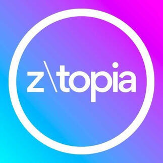 z\topia z\topia