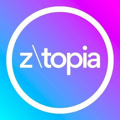 z\topia z\topia