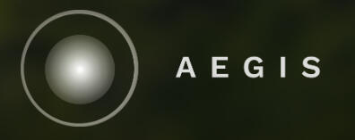 AEGIS AEGIS