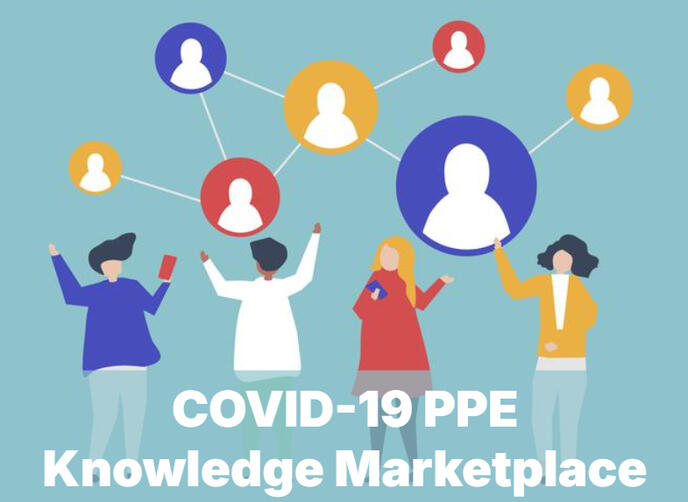 Plan C Live: From Invention to Innovation: Maker Incubators During Covid-19