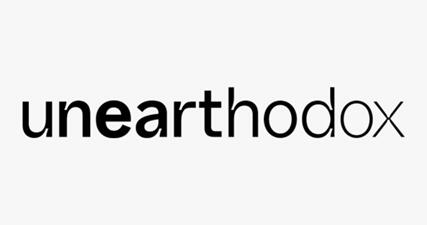 Unearthodox Unearthodox