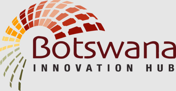 Botswana Digital & Innovation Hub